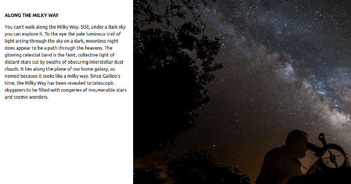 Screenshot of drownthesky