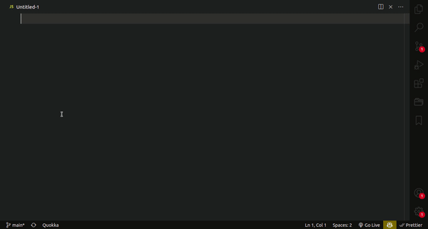 A screenshot daylight page on Chrome Web Store